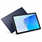 تبلت هوآوی مدل MatePad SE ظرفیت 128 گیگابایت و 4 گیگابایت رم